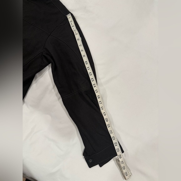 Kuhl Men’s Lightweight Jacket - Picture 11 of 11